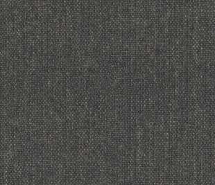 tekstura_hygge_0007_2541 (4)