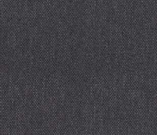 tekstura_hygge_0006_2542 (1)