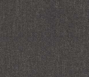 tekstura_hygge_0005_2543 (4)