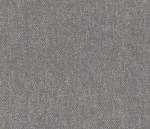 tekstura_hygge_0004_2544 (2)