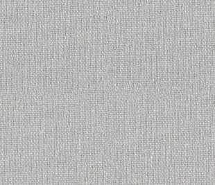 tekstura_hygge_0003_2545 (1)