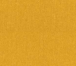 tekstura_hygge_0002_2546 (2)