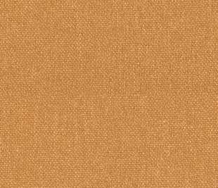 tekstura_hygge_0001_2547 (1)