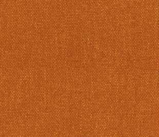 tekstura_hygge_0000_2548 (1)