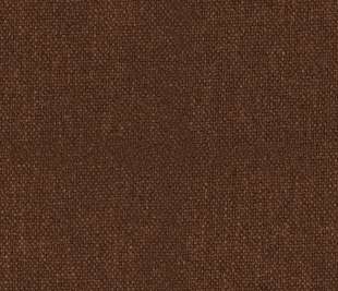 tekstura_hygge_0028_2549 (1)