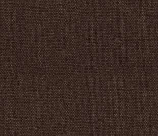 tekstura_hygge_0027_2550 (1)