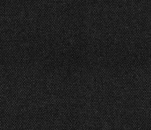 tekstura_hygge_0026_2551 (1)