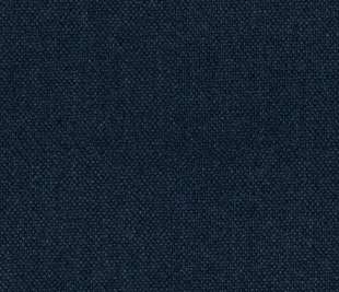 tekstura_hygge_0025_2552 (5)