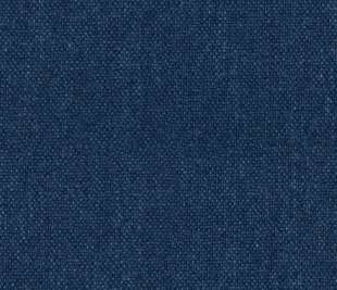 tekstura_hygge_0024_2553 (1)