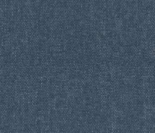 tekstura_hygge_0023_2554 (2)