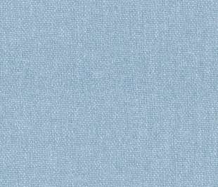 tekstura_hygge_0022_2555 (1)