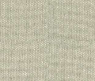 tekstura_hygge_0021_2556 (1)