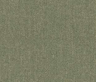 tekstura_hygge_0020_2557 (1)