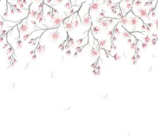 627-03_1v-uai-700x700