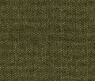 tekstura_hygge_0019_2558 (1)