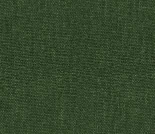 tekstura_hygge_0018_2559 (1)