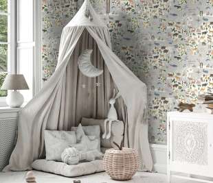 13252_Animal_Maps_Grey_roomshot