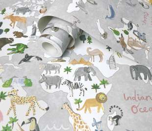 13252_Animal_Maps_Grey_rollshot