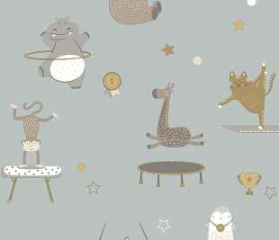 13242_Animal_Gymnastics_Blue