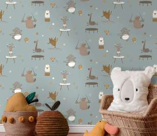 13242_Animal_Gymnastics_Blue_roomshot