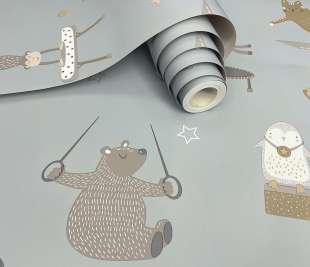 13242_Animal_Gymnastic_Blue_Rollshot