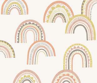 13280__Boho_Rainbow_Blush-Orange_Thumb