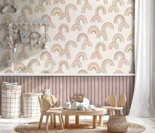 13280___Boho___Rainbow___Blush-Orange___roomshot