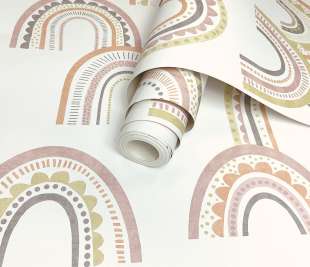 13280___Boho___Rainbow___Blush-Orange___rollshot