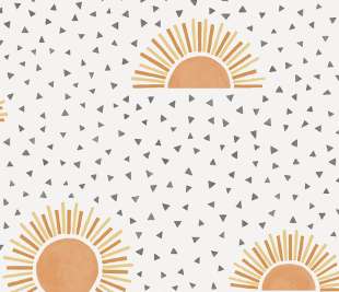 13320_Sunbeam_White_Orange_