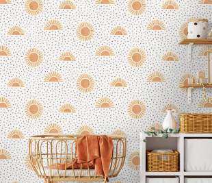 13320_Sunbeam_White_Orange_roomshot