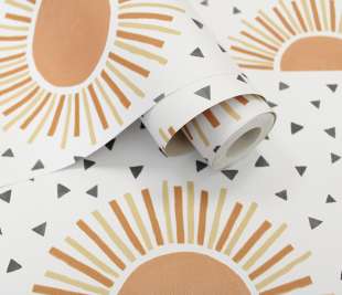 13320_Sunbeam_white_Orange_rollshot