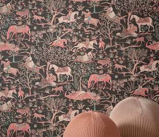 pictdgsum102_trendpicks_a-low-2.0x950