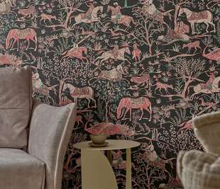 pictdgsum102_trendpicks_b-low-1.0x950