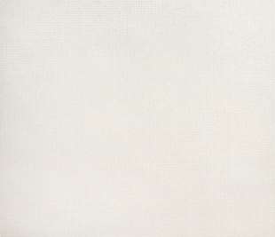 26803_Mini_Dots_white_closeup_1_1920x1920