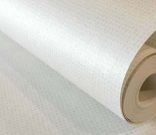 26803_Mini_Dots_white_detail_1_1920x1920