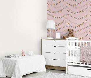 26803_MiniDots_White_26822_Garland_Rose_Raumbild_1920x1920