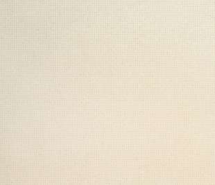 26804_Mini_Dots_pearl_closeup_1_1920x1920