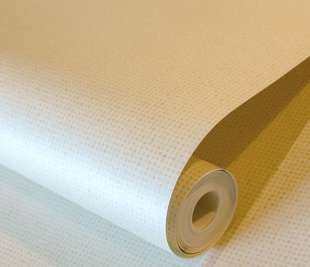 26804_Mini_Dots_pearl_detail_3_1920x1920