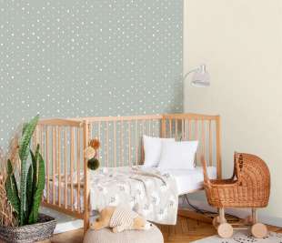 26804_MiniDots_Pearl_26818_Hearts_Sage_Raumbild_1920x1920