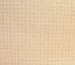 26805_Mini_Dots_beige_closeup_1_1920x1920