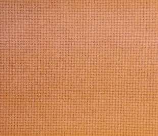 26806_Mini_dots_orange_closeup_1_1920x1920