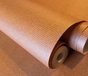 26806_Mini_dots_orange_detail_1_1920x1920