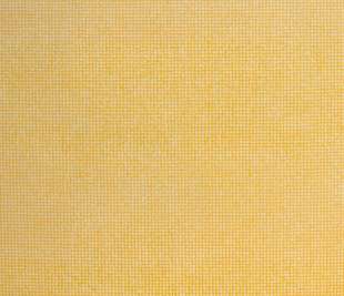 26807_Mini_Dots_yellow_closeup_1_1920x1920