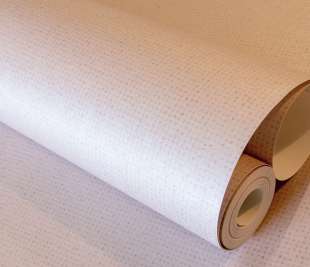 26808_Mini_Dots_rose_detail_1_1920x1920