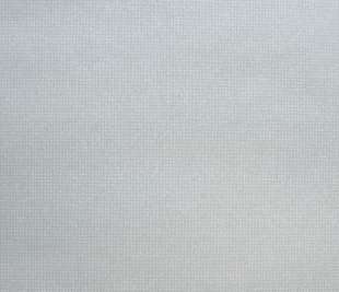 26809_Mini_Dots_light_blue_closeup_1_1920x1920