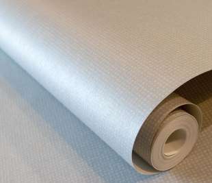 26809_Mini_Dots_light_blue_detail_3_1920x1920