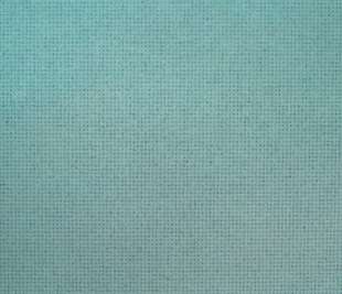 26810_Mini_Dots_turquoise_closeup_1_1920x1920