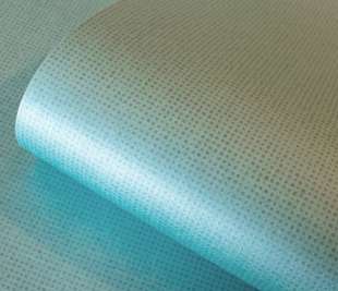 26810_Mini_Dots_turquoise_detail_2_1920x1920