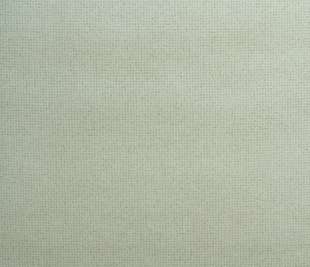 26811_Mini_Dots_sage_closeup_1_1920x1920