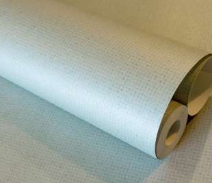 26811_Mini_Dots_sage_detail_1_1920x1920